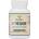 Double Wood Supplements L-Theanine, 200 mg, 120 капсули, Double Wood