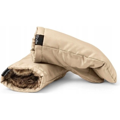 Elodie Details Rukavice Khaki – Zboží Dáma