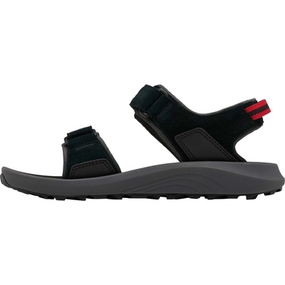 Columbia Trailstorm hiker 2 strap 42
