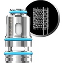 Joyetech EZ Žhavící hlava mesh 0,4ohm