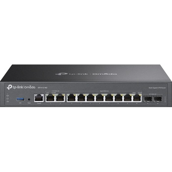 TP-Link ER7412-M2