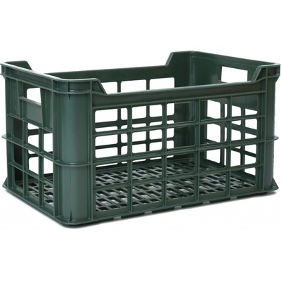 PK Group Plastová přepravka na ovoce a zeleninu RPE