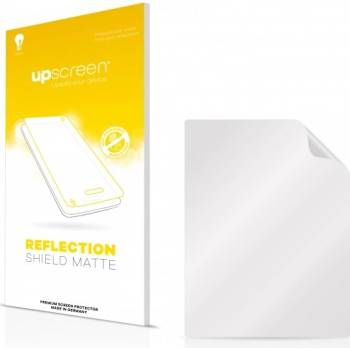 Ochranná fólie Upscreen Sony Ericsson Xperia X10 Mini E10i