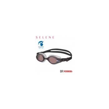 SWiPE Selene