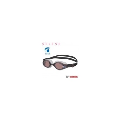 SWiPE Selene