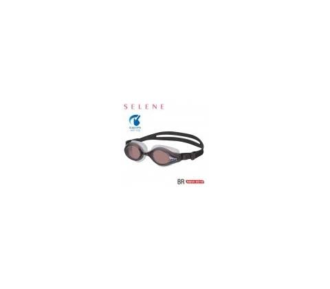 swipe Selene