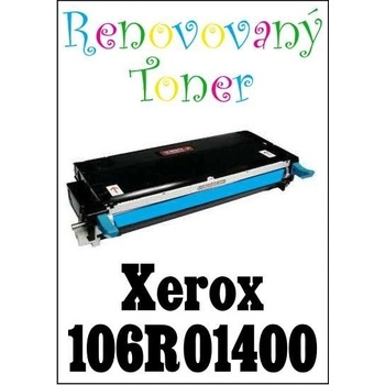 Xerox 106R01400 - renovované