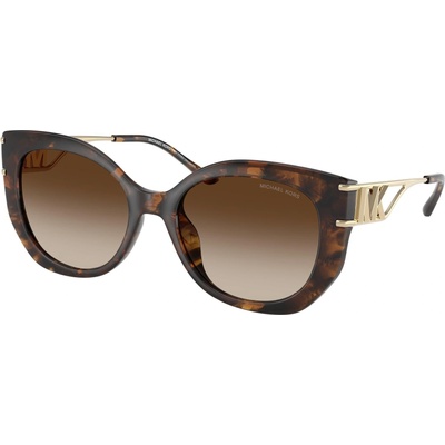 Michael Kors MK2236U 300613 (MK2236U 300613)