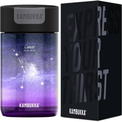 Kambukk termohrnek Olympus Zodiac Cancer Zvěrokruh Rak 300 ml