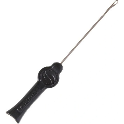 Guru ihla Speedmesh Needle