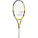 Babolat Evoke 105