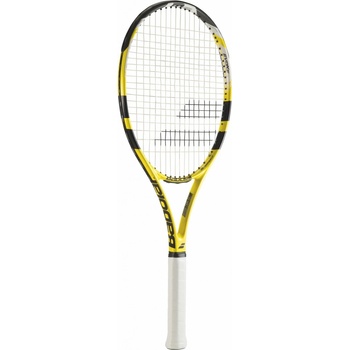 Babolat Evoke 105