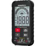 Levenhuk Цифров мултиметър Ermenrich Zing TC16 (82982) - topmall