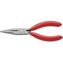 Knipex 2501140