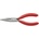 Knipex 2501140