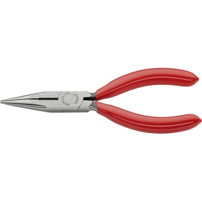 Knipex 2501140