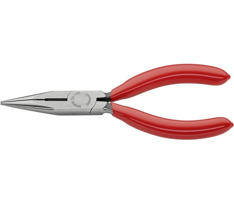 Knipex 2501140