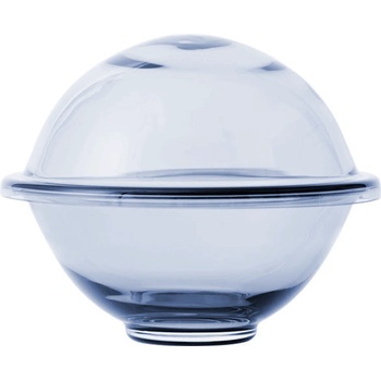 Lyngby Бонбониера Chapeau 0, 5 л тъмносиня (200930)