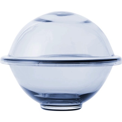 Lyngby Бонбониера Chapeau 0, 5 л тъмносиня (200930)