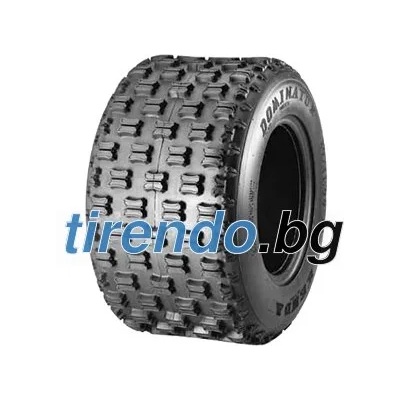 Kenda K300R Dominator ( 22x10.00-8 TL 39F Двойно обозначаване 255/70-8 )