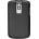 BlackBerry Оригинален Заден Капак за Blackberry Bold 9000