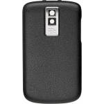 BlackBerry Оригинален Заден Капак за Blackberry Bold 9000