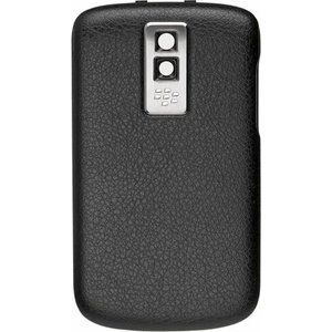 BlackBerry Оригинален Заден Капак за Blackberry Bold 9000