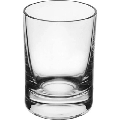Liberty Pohár na likér číry, sklo 6 x 65 ml