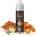 OHF Blends RY4 12ml/60ml