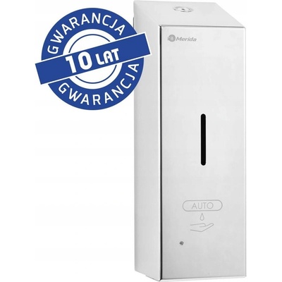 Merida Stella Automatic DSP220