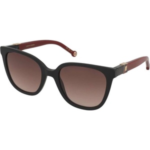 Carolina Herrera HER 0297/S OIT/HA Слънчеви очила