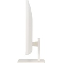 LG MyView 27SR50F