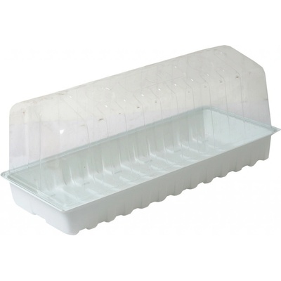 NOHEL GARDEN Minipařeniště vysoké 47x20x20,5 cm