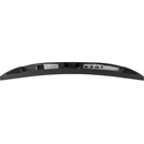 Asus VG27VQ3B