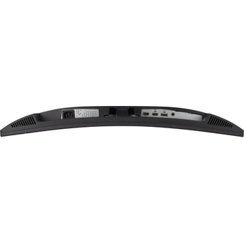 Asus VG27VQ3B