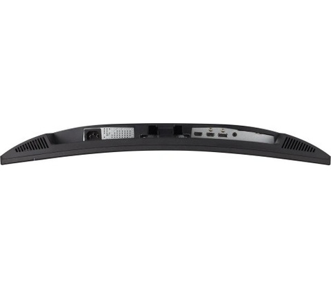 Asus VG27VQ3B