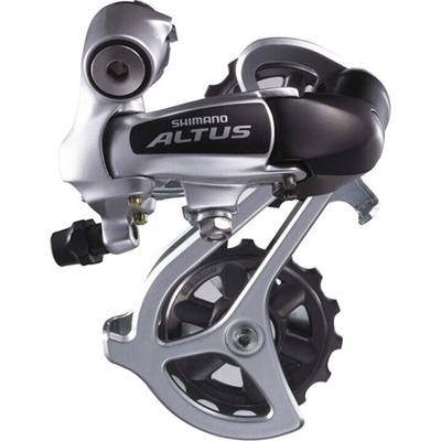Shimano Altus RD-M310 SG