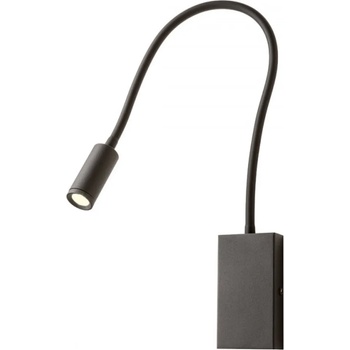 Image 1 of Redo Group WALLIE 01-2755