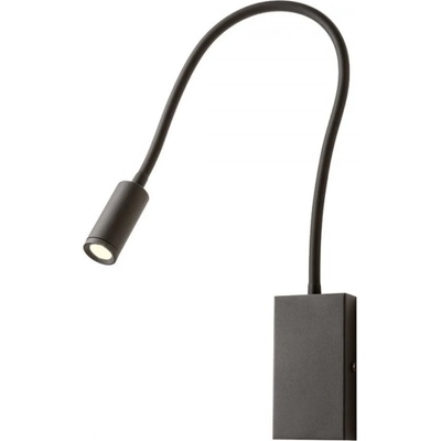 Redo Group WALLIE 01-2755