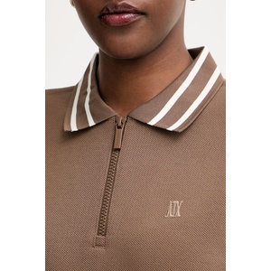 Giorgio Armani Рокля (XW001739.AF13401)