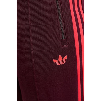 adidas Originals Спортен панталон adidas Originals GRFX Trackpants (JW6058)