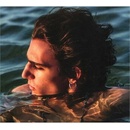 TAMINO - AMIR -DIGI- CD