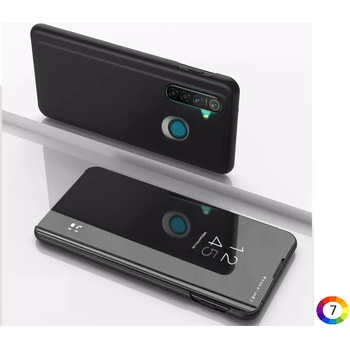 Image 1 of OPPO Realme 5 View Window Калъф и Протектор