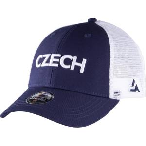 FLLÖS B-cap czech 2 uni