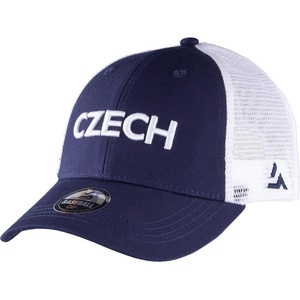 FLLÖS B-cap czech 2 uni