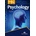 PSYCHOLOGY