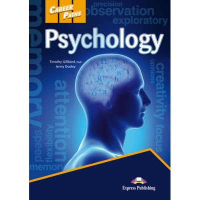 PSYCHOLOGY