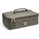 Mivardi Pouzdro Na Příslušenství Entrix