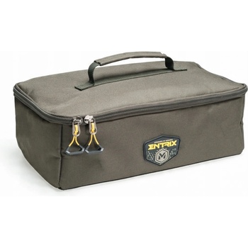 Mivardi Pouzdro Na Příslušenství Entrix