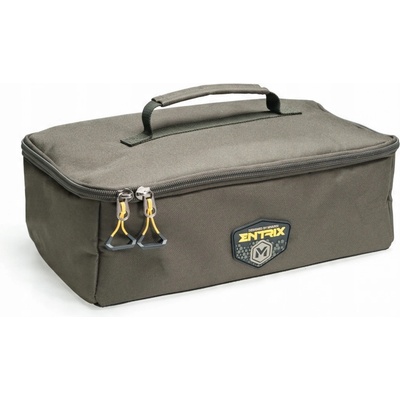 Mivardi Pouzdro Na Příslušenství Entrix